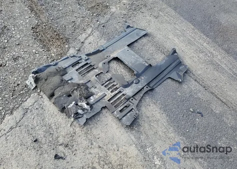 2021 Nissan Sentra Sv из США, поврежденный, VIN 3N1AB8CV4MY234712